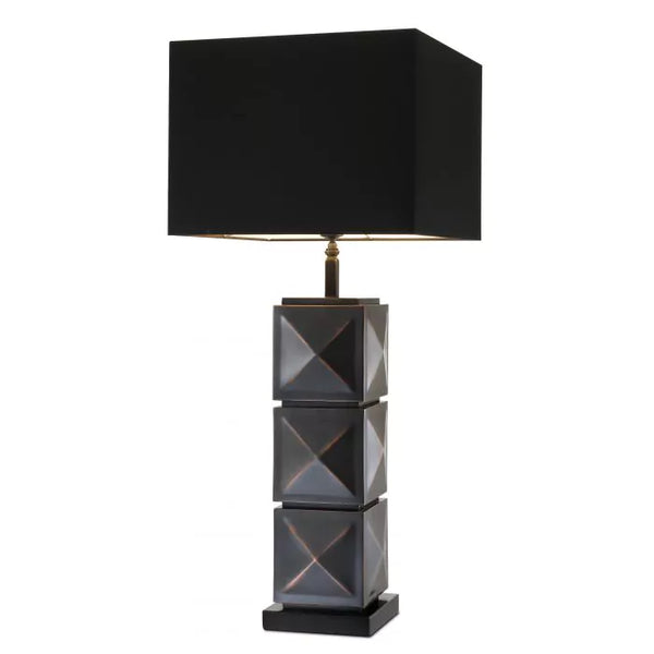 Eichholtz - Carlo Table Lamp