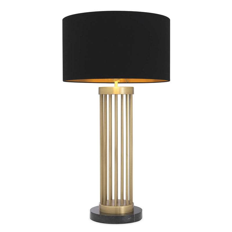 Eichholtz - Condo Table Lamp