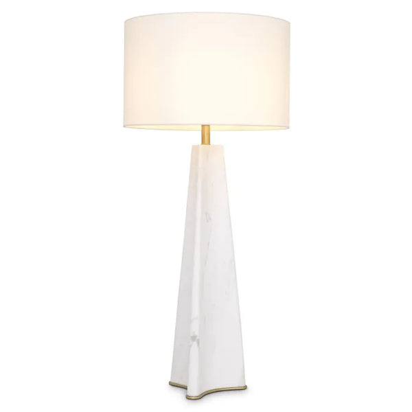 Eichholtz - Benson Table Lamp