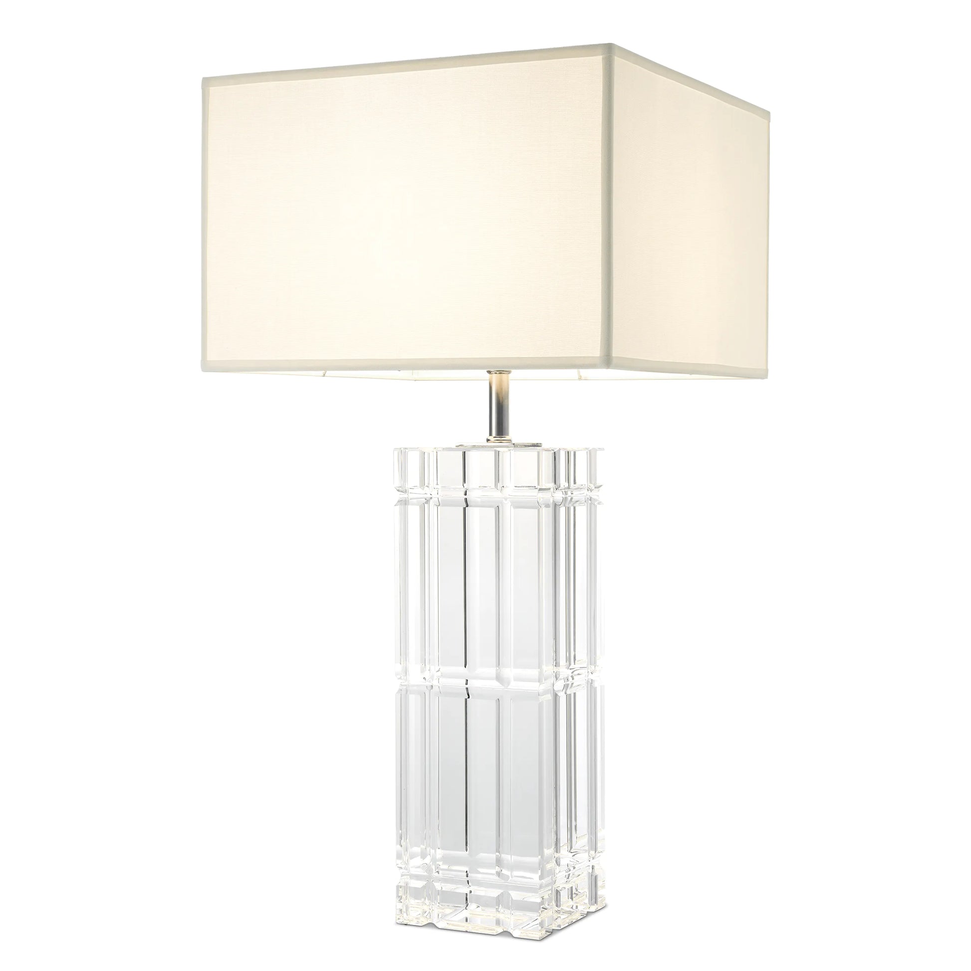 Eichholtz - Table Lamp Universal