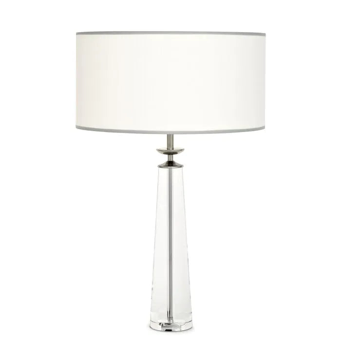 Eichholtz - Chaumon Table Lamp