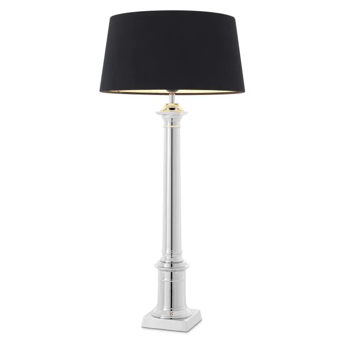 Eichholtz - Cologne Table Lamp