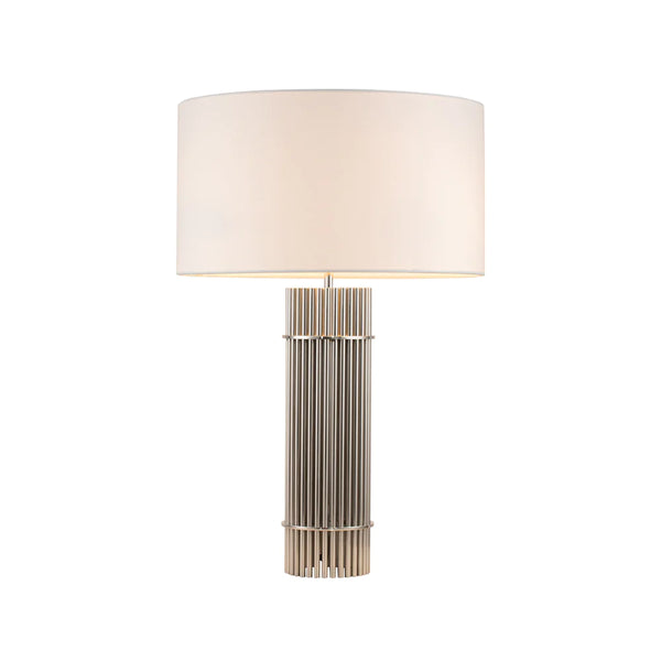 Eimil & Liang - Bouquet Table Lamp