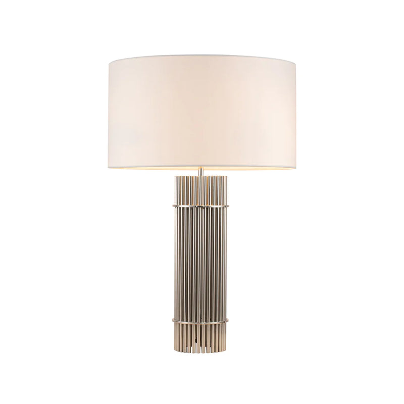 Eimil & Liang - Bouquet Table Lamp