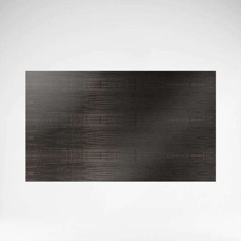 David Linley: Table - Monte Dining Table