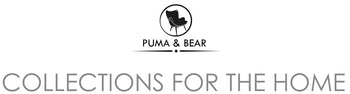 Puma & Bear Collections